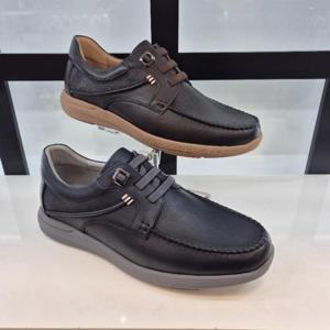 [엘칸토]엘칸토 HC11 소가죽 남성화 T2K6U51P3W (45628064)