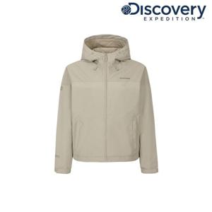 [디스커버리] 여성 고어 윈드스토퍼 자켓 DWWJ3D061-BGL
