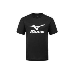 미즈노 POLY BIG LOGO SHORT SLEEVE_32YA6B20 5013731558 323251
