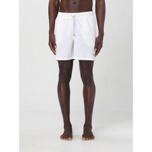 폴로 랄프로렌 스윔팬츠 710957782014 WHITE BIANCO