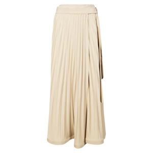 파로쉬 탑 D621194PANTY26 004 BEIGE