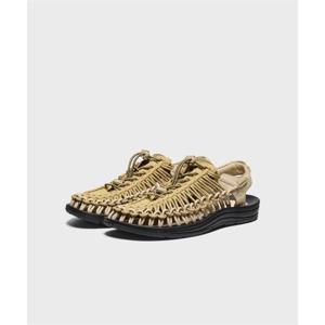 킨 유니크 남성 샌들 KhakiMartini Olive KNSO5E010K2 289769 (KNSO5E010K2)