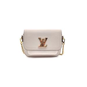 (명품) 루이비통 락미 텐더 L179620