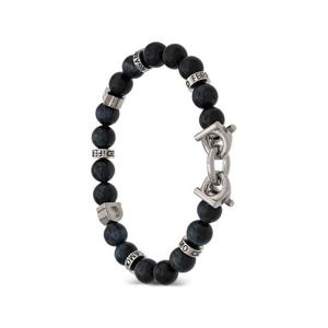 살바토레 페라가모 브레이슬릿 770150 717497OCCHIODIFALCO Pall