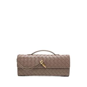 보테가베네타 크로스백 741511 VCPP32360 Pinecone