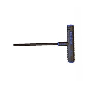 에클랜드-육각 T렌치 64680 8mm x150mm