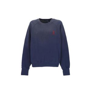 폴로 랄프로렌 폴로 포니 스웨트셔츠 211A96260