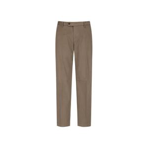 [앤드지][25F/W]두터운 데일리 슬림핏 면바지(BDNF4PBP1105)