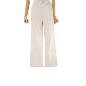 [스튜디오화이트]베이직일자핏팬츠ML3SLD141