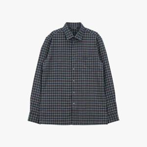 크로커다일 세이브존05 울라이크 ABWS4402