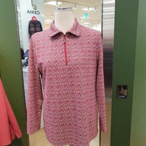 세리아 HC39 카라티 253515