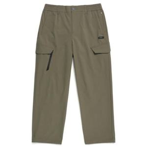 [내셔널지오그래픽 (행사)]반시티 아웃포켓 카고 팬츠 N241MPT240