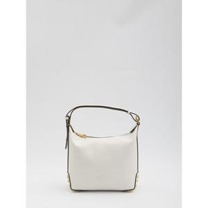 토즈 숄더백 XBWGMTE0100 WHITE