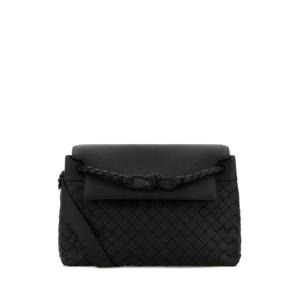 보테가베네타 토트백 815781V5WN5 8966 Black