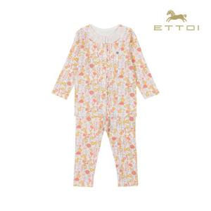 [에뜨와]로제슬림내의(CREAM)_07P51768401