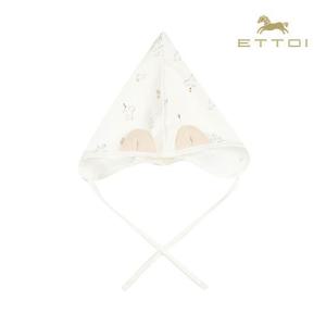 [에뜨와]디프니귀달이모(IVORY)_07P57670202