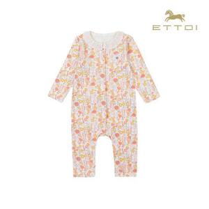 [에뜨와]로제슬림우주복(CREAM)_07P51758501