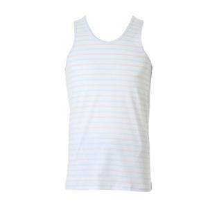 (비너스) 민감피부 자극없는 순면 런닝+삼각팬티-[VMV4201VMP4201]