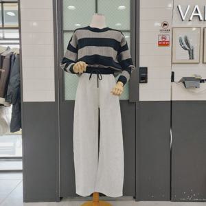 [반에이크]반에이크 네오허리배색팬츠VB53SLQ301Z