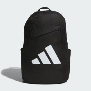 [아디다스(퍼포먼스)]Essentials Classic 백팩 JF0755