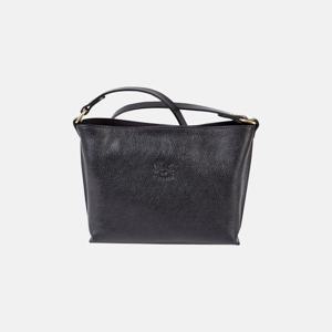 [일비종떼(잡화)]IB25Z3FBCJ4 스퀘어 미니 크로스백