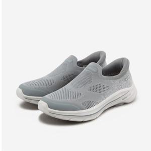 [스케쳐스KOREA] 여성용 고워크 8 슬립인스 SP0WWCGX013 US