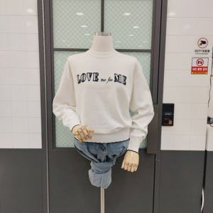 [반에이크]반에이크 러브미포미니트티VB53KTU303Z