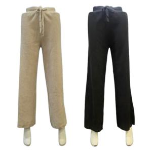 [행텐][모다부평]여성 니트 와이드 팬츠10490-138-842-68_BP