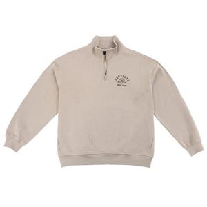 컨버스 레트로 탑 맨투맨 B1 UCJ083 X9V