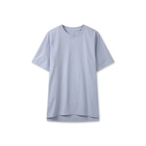 [탑텐밸런스] 여성 퀵드라이 기본 반팔티셔츠 MBG5TS2202