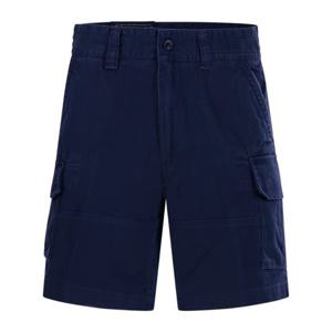 랄프로렌 버튼 클로저 카고 쇼츠 710964027005 NEWPORT