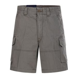 랄프로렌 코튼 카고 쇼츠 710964027002 MOUNTAIN