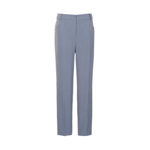 샤트렌 슬림 스트레이트 슬랙스_HCCMPT106