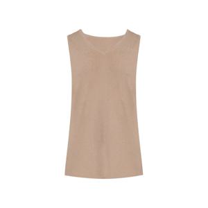 올리비아하슬러 V넥 투웨이 슬리브리스_OHEMSW203