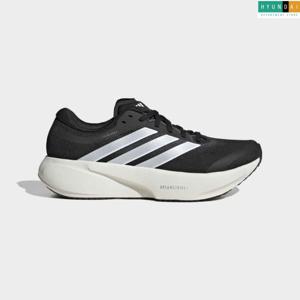 아디다스 현대백화점 [Women] 슈퍼노바 RISE 3 W KK1203 인기운동화 [현대백화점 쇼핑백 증정]