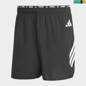 아디다스 현대백화점 [Man] adi365 포모션 쇼츠 JZ7709 인기반바지 [현대백화점 쇼핑백 증정]