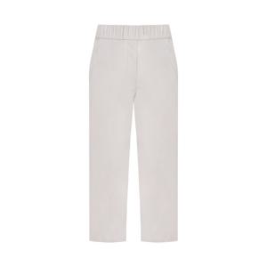 올리비아하슬러 밴딩 7부 슬림 스판팬츠_OHEMPT905