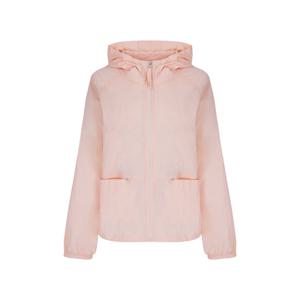 올리비아하슬러 데일리 후드 썸머 점퍼_OHEMJP002