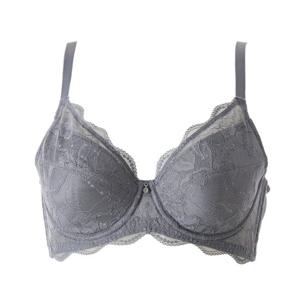 (비너스) B컵 쳐진가슴+ 부유방 +등살커버 풀컵 브라-[VBRQ379B]