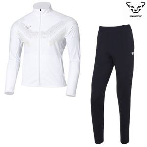 다이나핏 남성 스쿼드 2.0 기능성 트레이닝 셋트 YMP24107W2SET