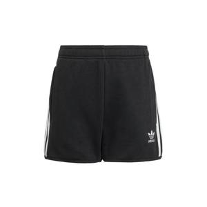 아디다스 키즈 스프린터 쇼츠 JW1105