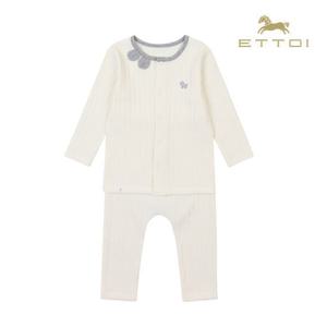 [에뜨와]템버슬림내의(CREAM)_07P51761201