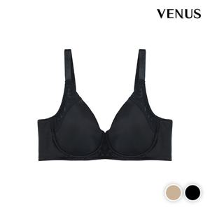 [비너스] 심플 몰드 거들브라(VGBM538) [VGBM538A_B컵]