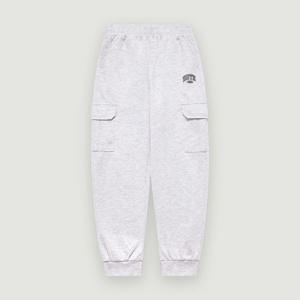 [행텐 틴즈]남아 하이덴시티 카고 조거팬츠-HC0381448060131