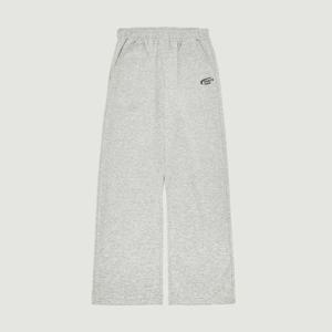 [행텐 틴즈]남아 세미 와이드 트레이닝 팬츠-HC0381448065207