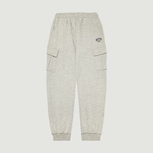 [행텐 틴즈]남아 카고 조거팬츠-HC0381448065107