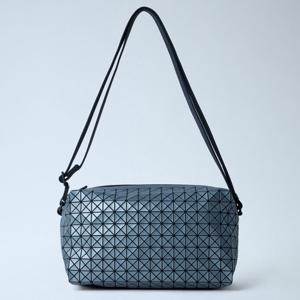 26 SS 바오바오 이세이미야키 새들 Saddle 리플렉터 BB59AG632 14