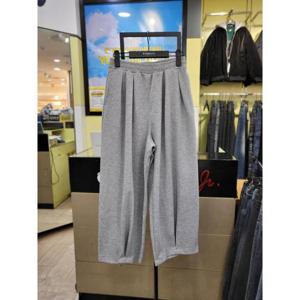 행텐주니어 세이브존06 주니어 벌룬핏 턱 트레이닝 팬츠 14560-038-209-07