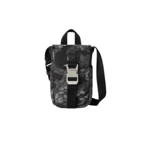 26SS 구찌 맨즈 messenger 백 855343FAFH88445 TP571030906