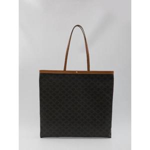 26SS Celine Flat 쇼퍼 백 라지 123842O9003MI TP571030871